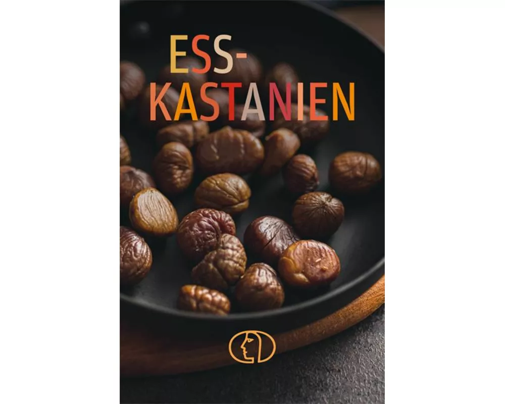 Esskastanien
