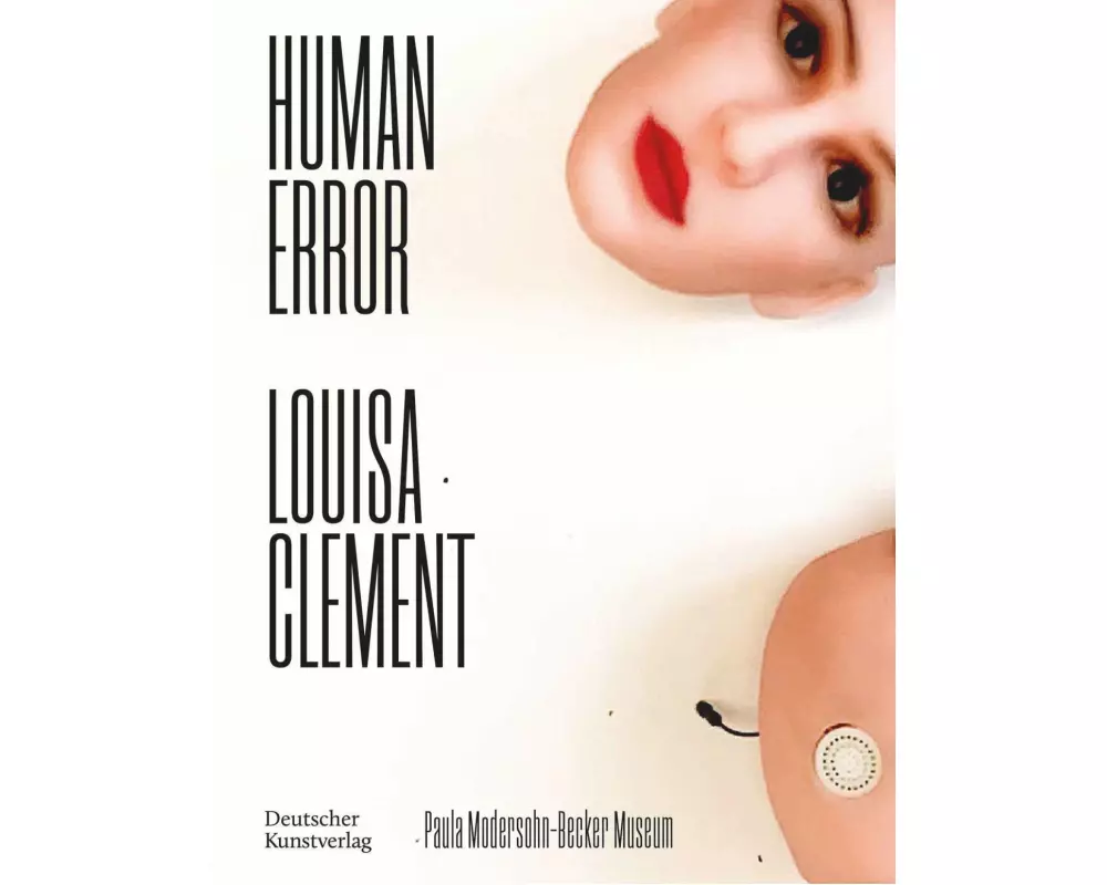 human error