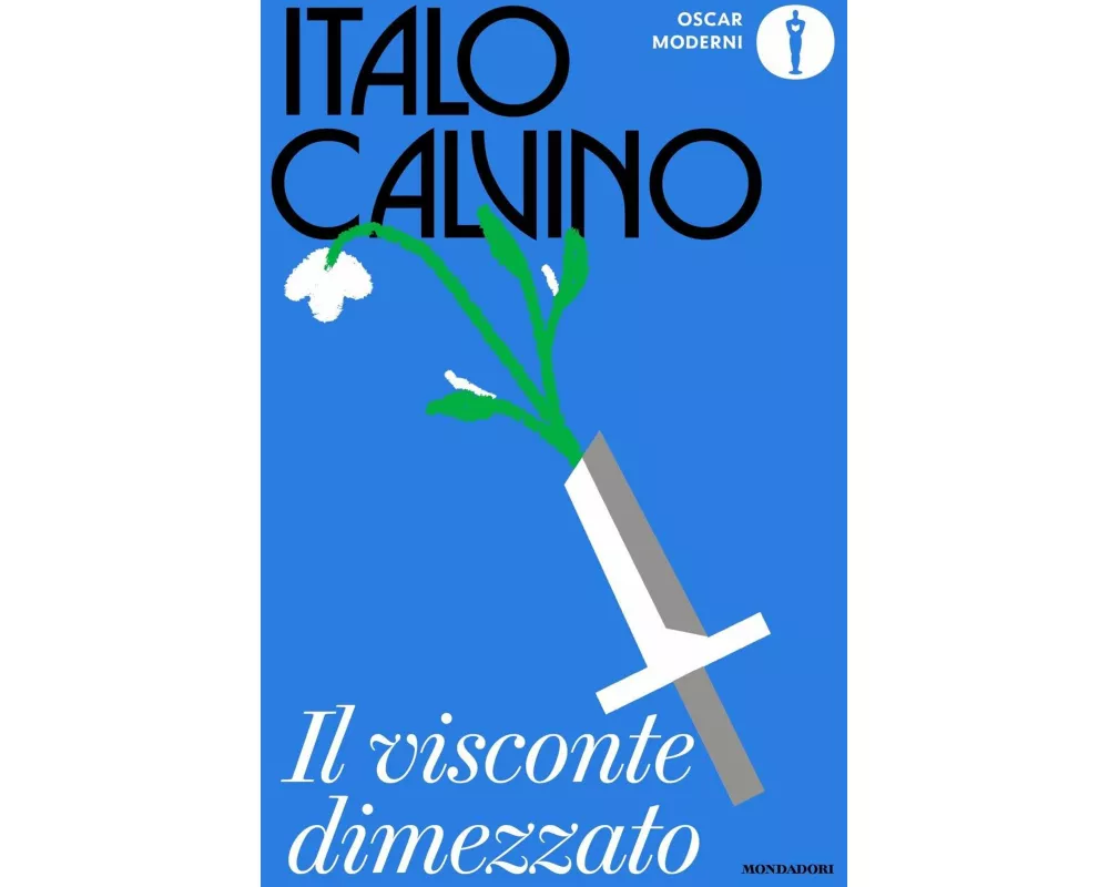 Il visconte dimezzato