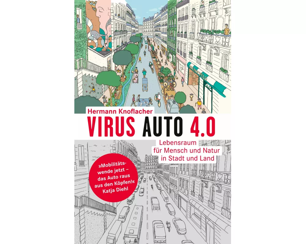 Virus Auto 4.0