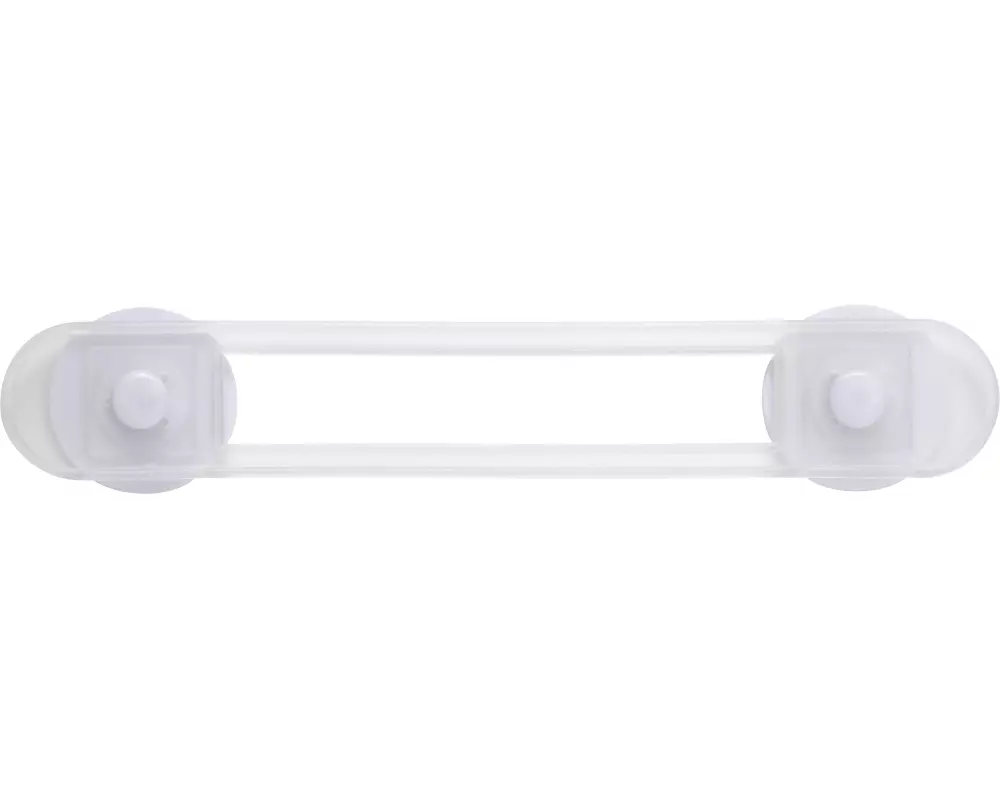 Abus Mehrzwecksicherung Jonas Weiss