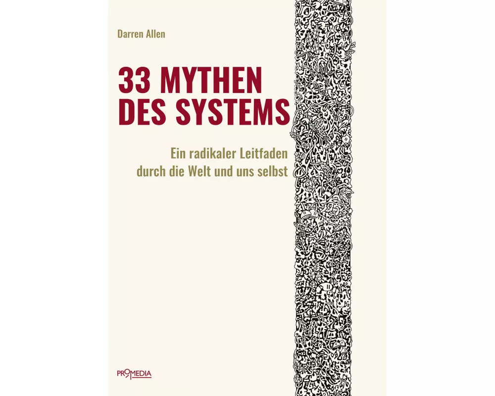 33 Mythen des Systems