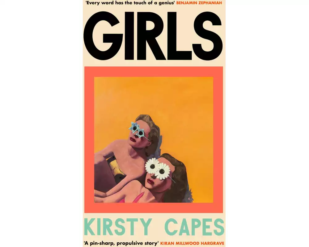 Girls