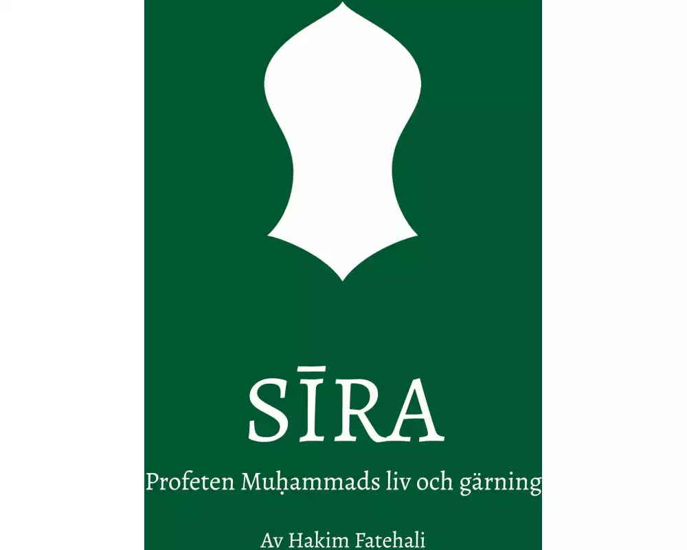 Sira