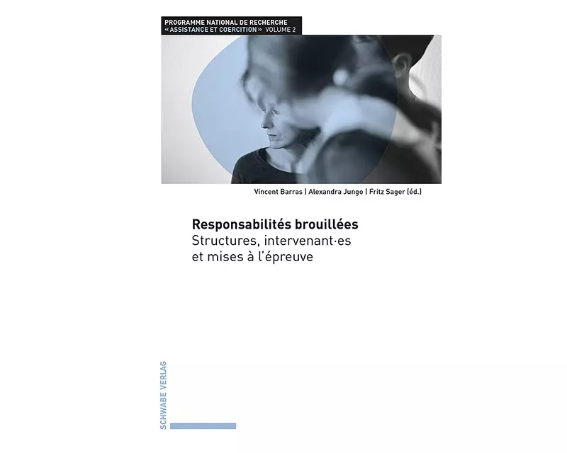 Responsabilités brouillées