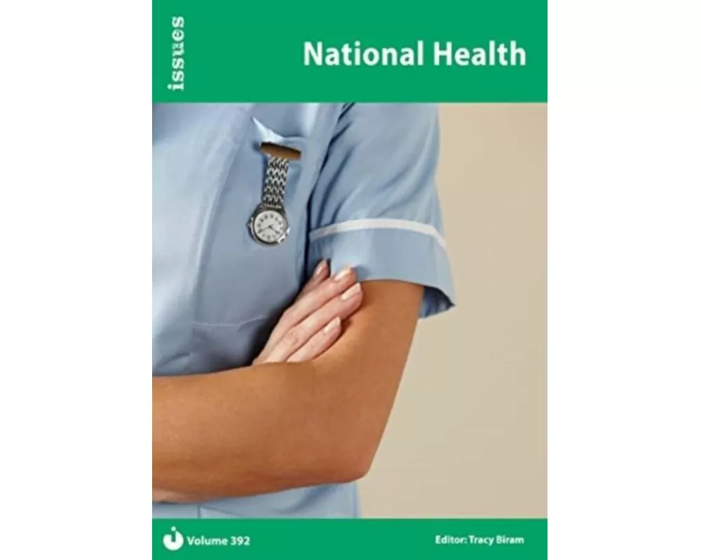 National Health