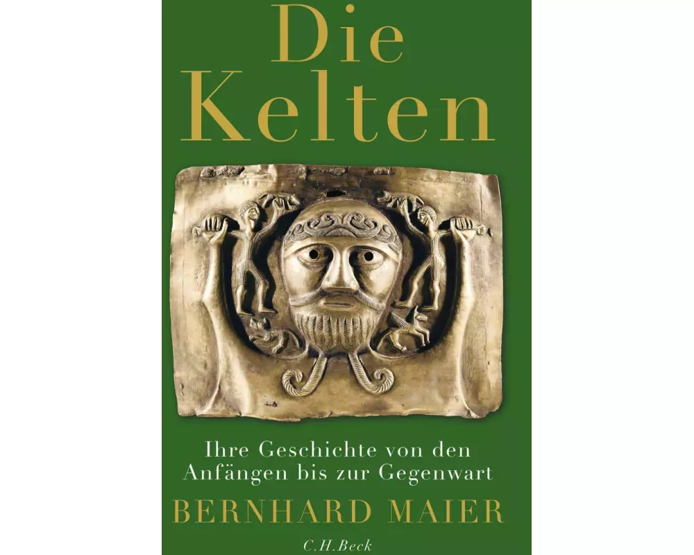 Die Kelten