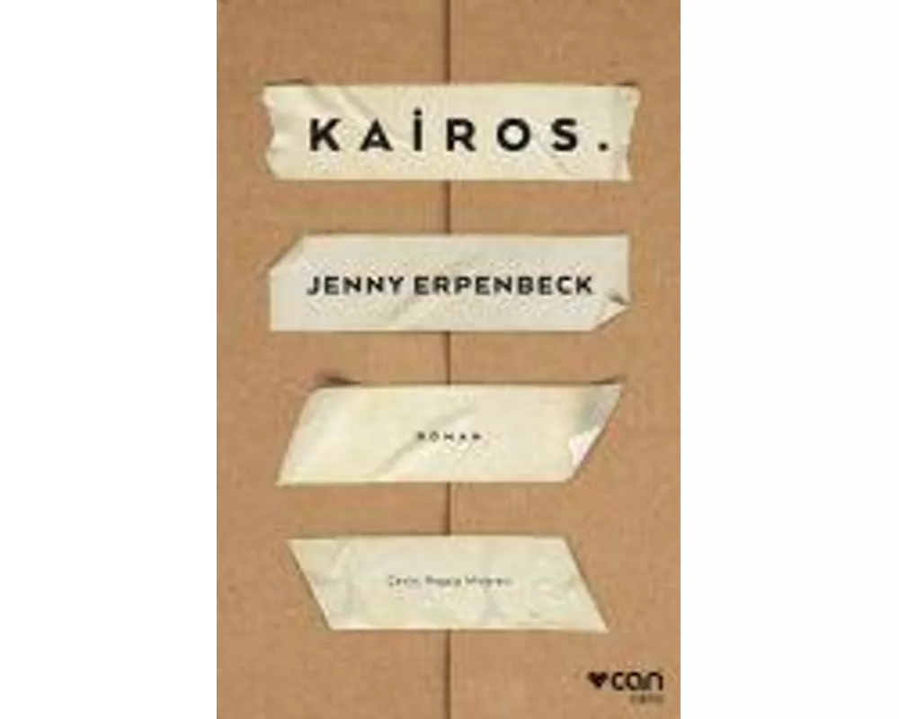 Kairos