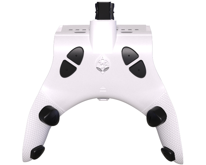 COLLECTIVEMINDS Univ.Strike Pack Eliminator CM00136 Xbox