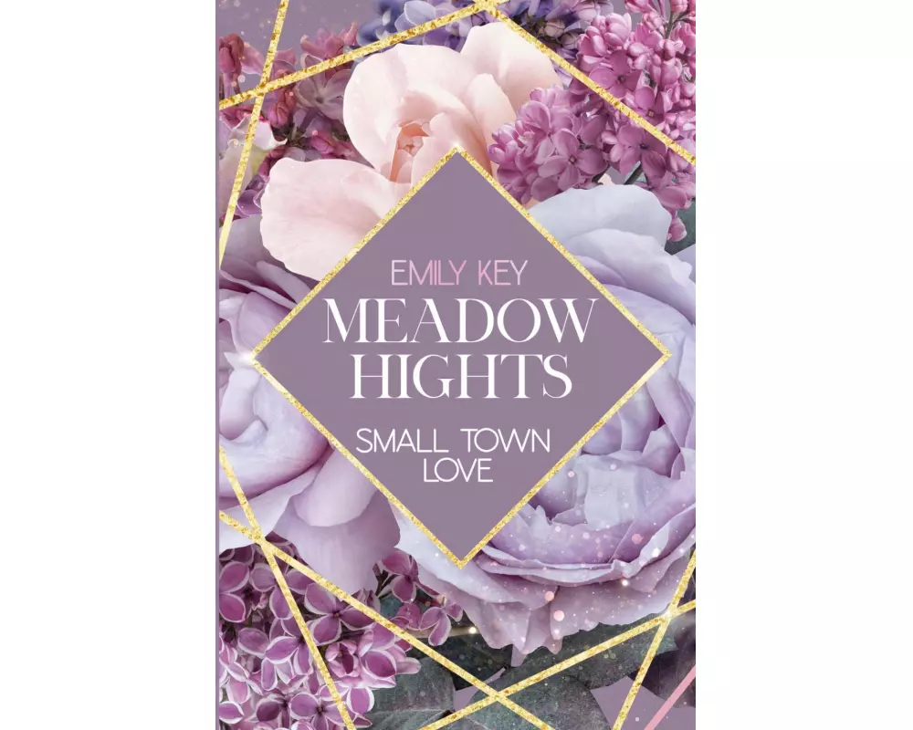 Meadow Hights: Small Town Love