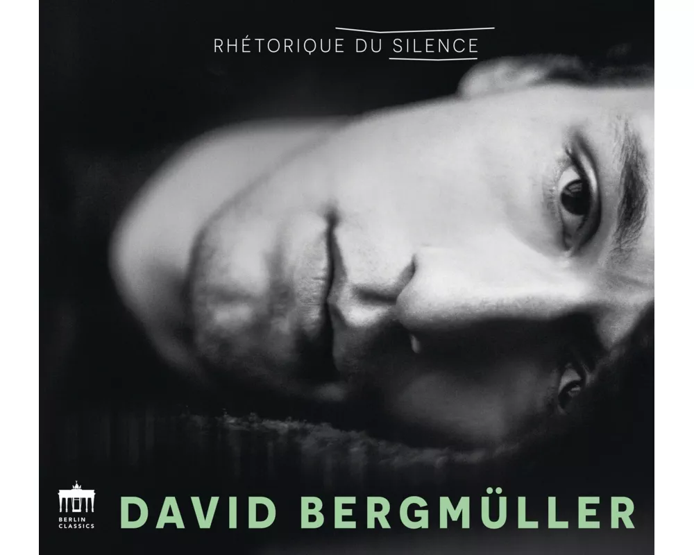 Rhetorique Du Silence