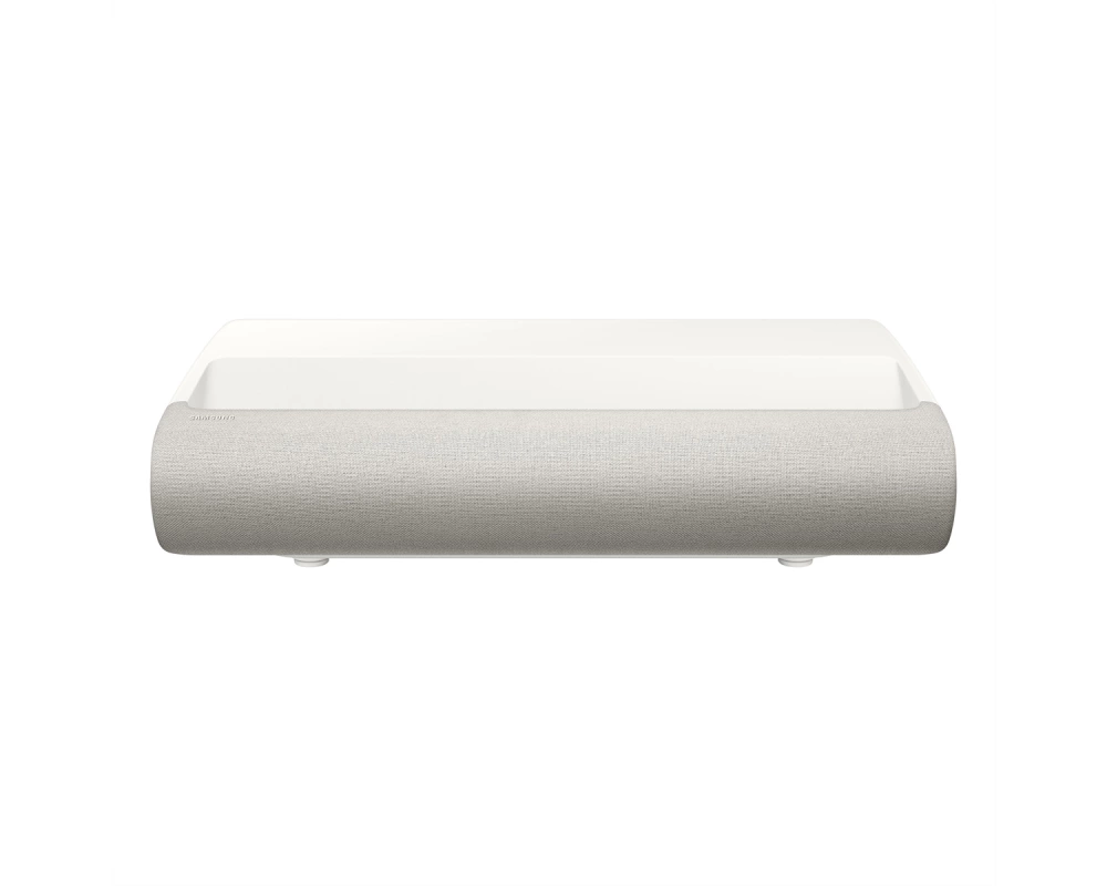 Samsung The Premiere 4K LPU7 2024