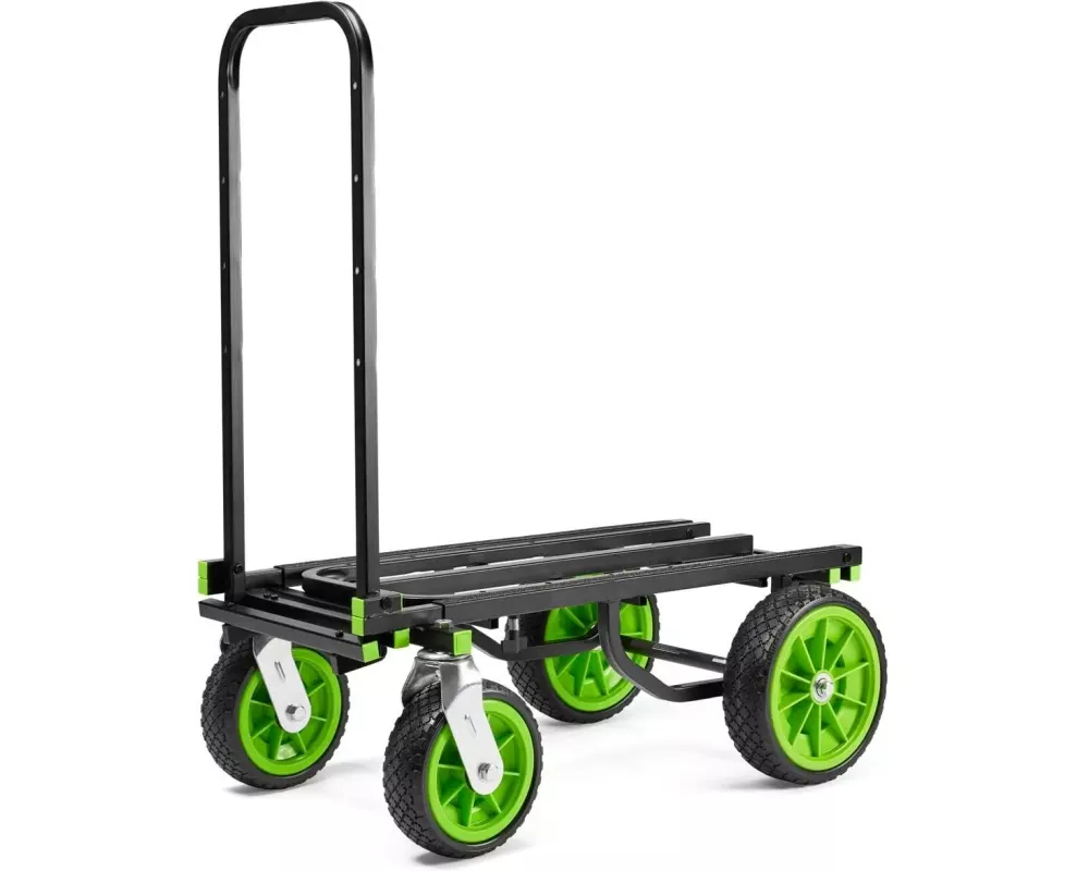 Gravity Cart L 01 B