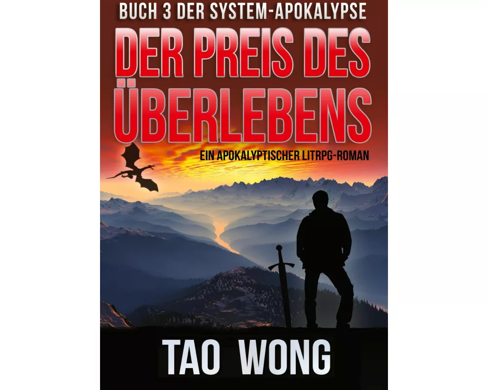 Der Preis des Überlebens
