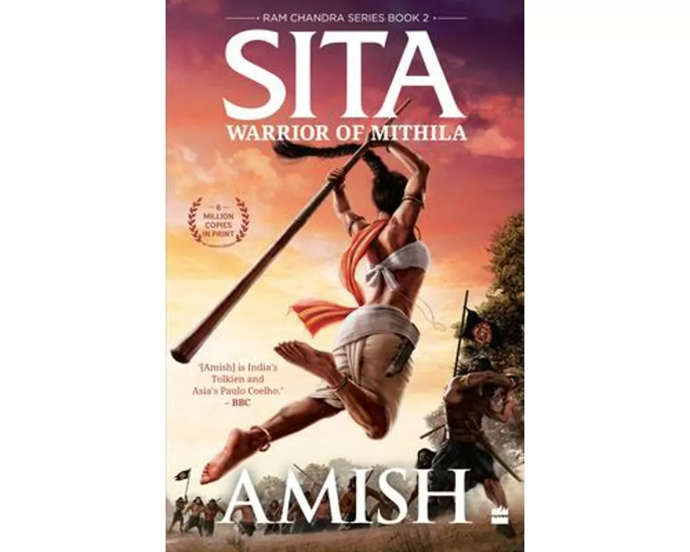 Sita