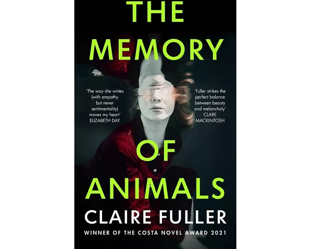 The Memory of Animals