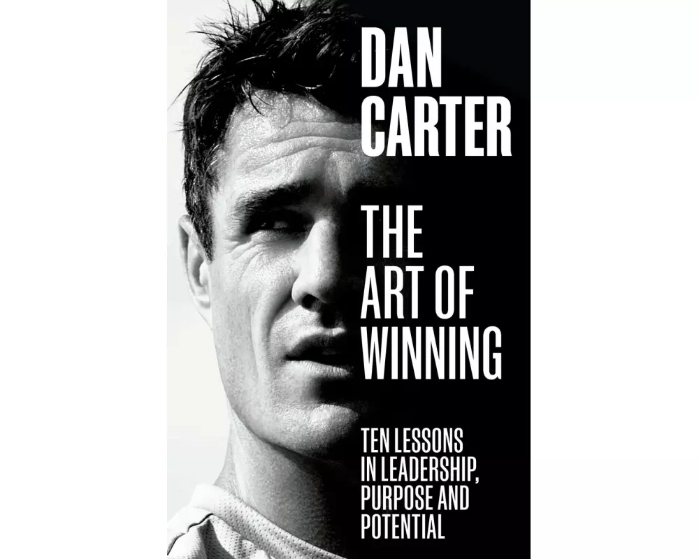The Art of Winning
