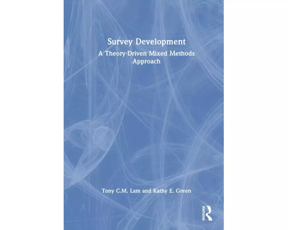 Survey Development