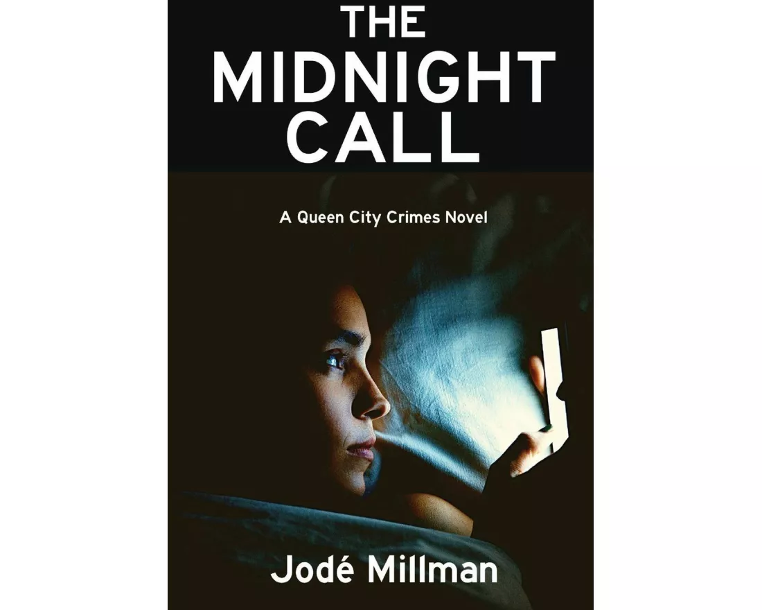 The Midnight Call