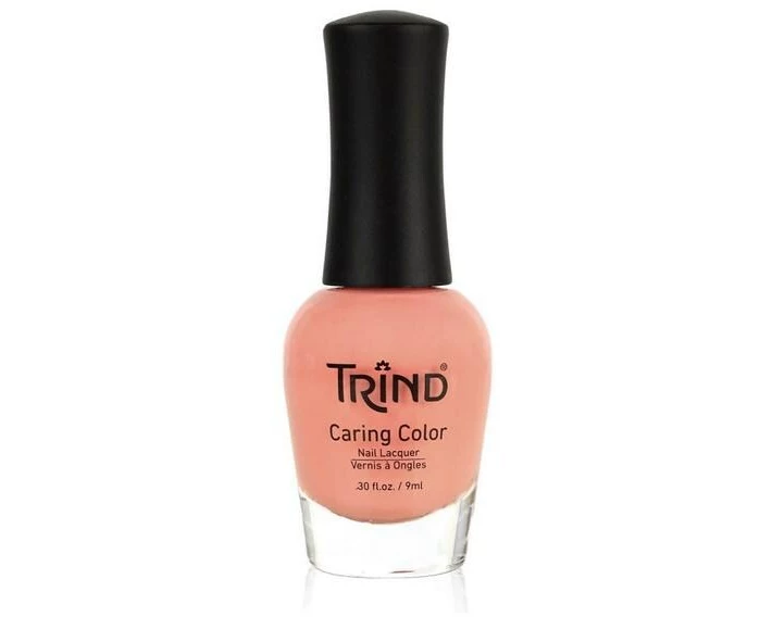 Trind Caring Color CC282 Head over Heels