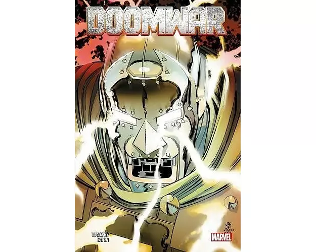 Doomwar