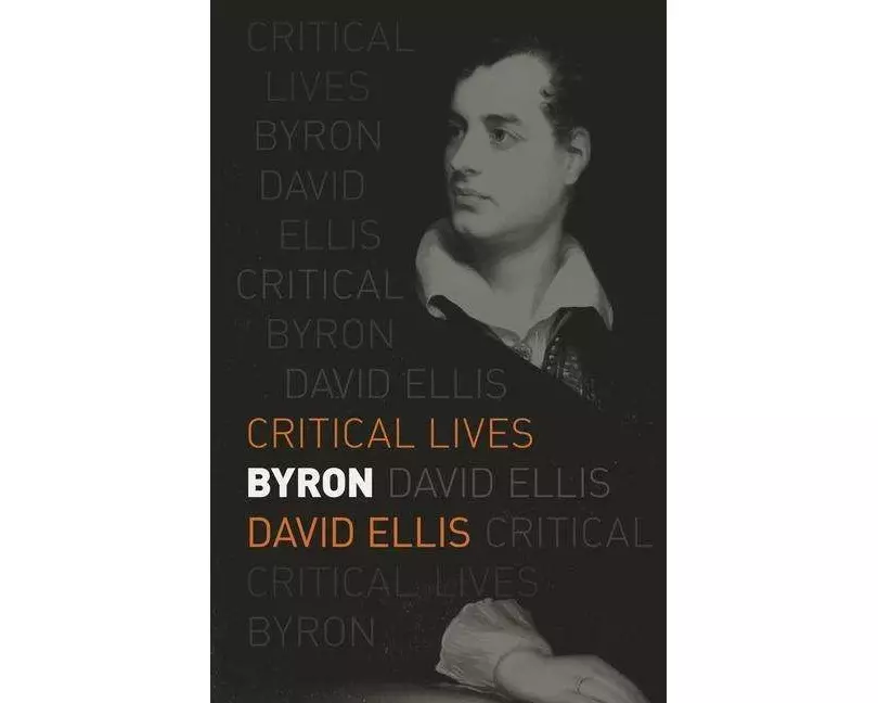 Byron