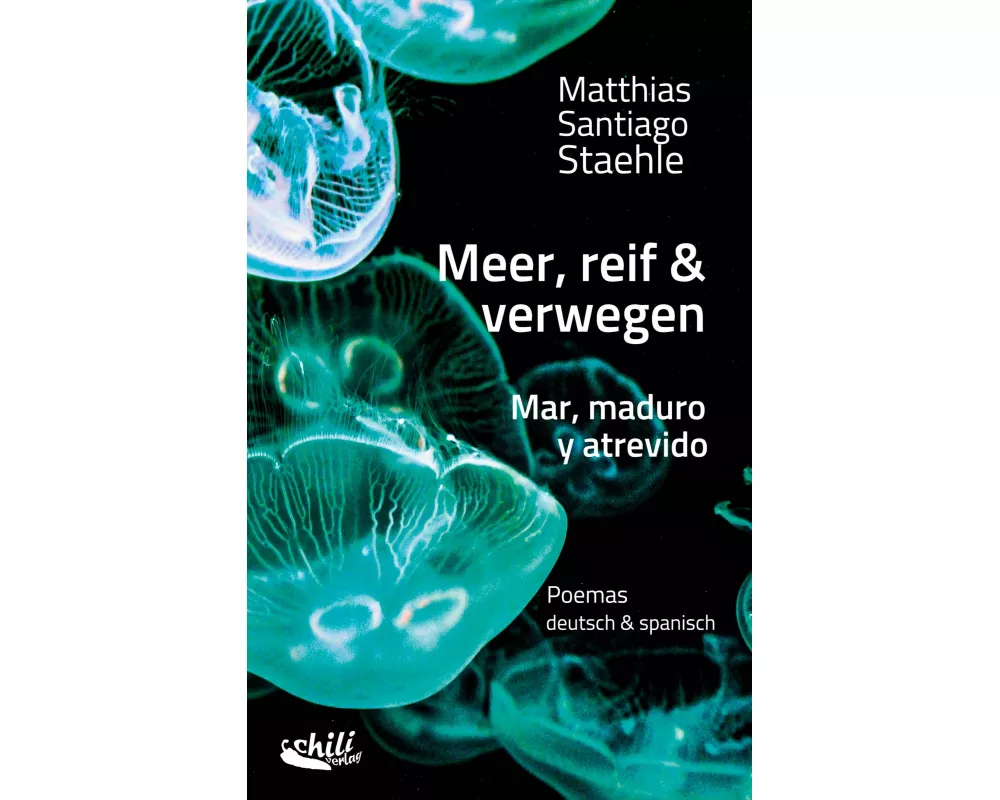 Meer, reif & verwegen