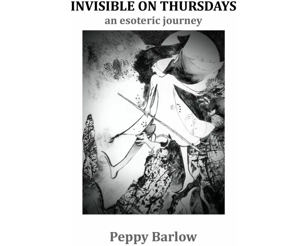 Invisible on Thursdays