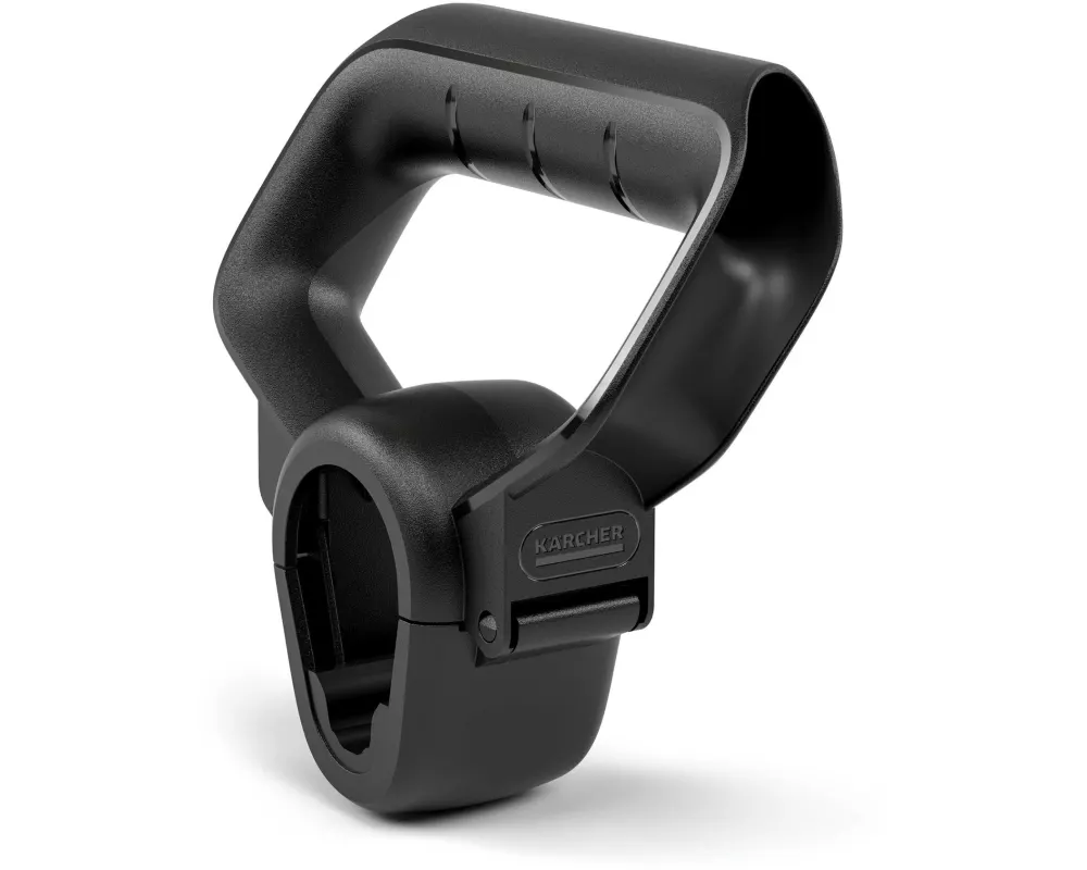Kärcher SE Support Handgriff