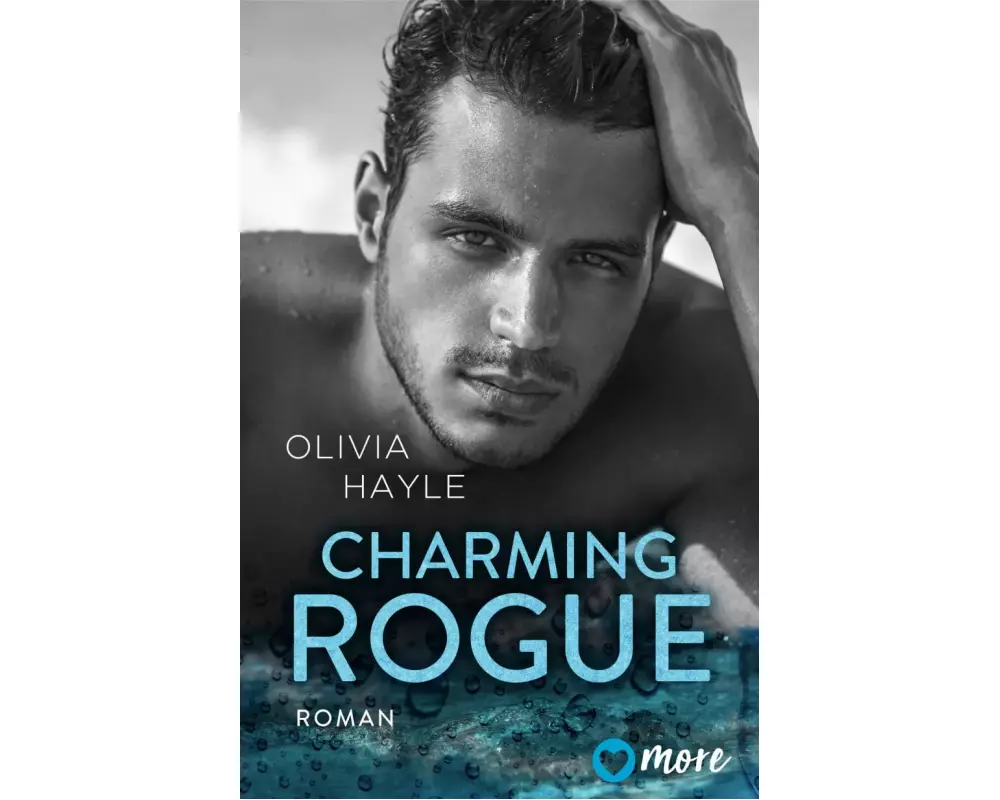 Charming Rogue