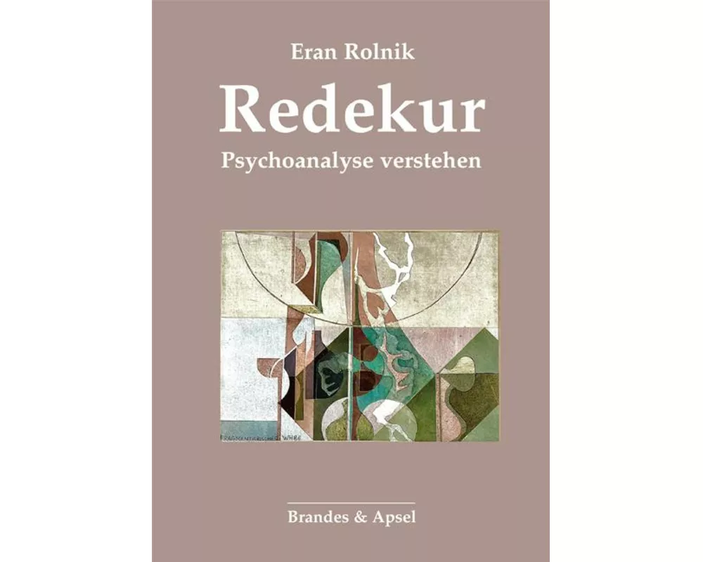 Redekur