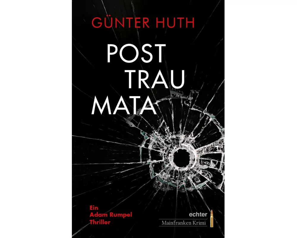 Posttraumata