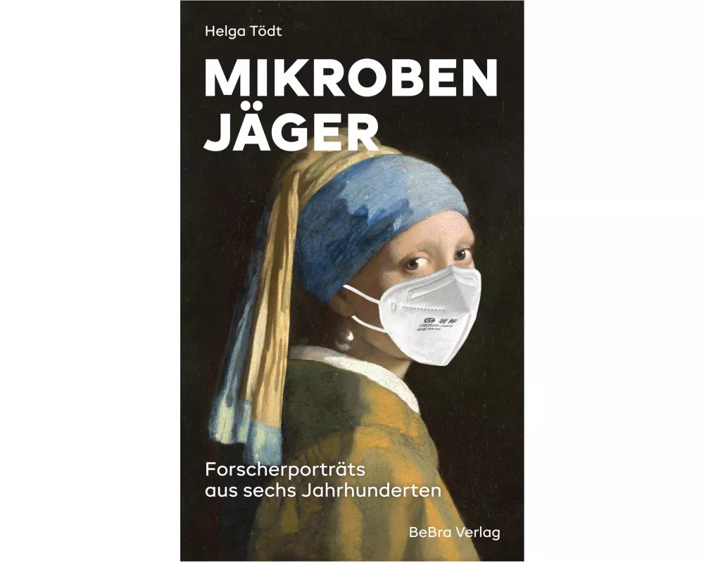 Mikrobenjäger