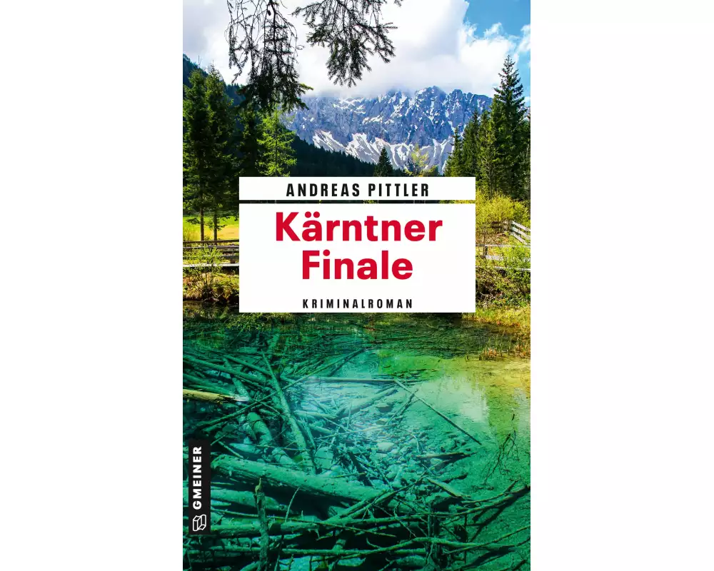 Kärntner Finale