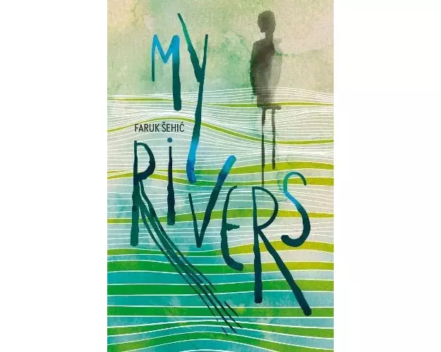 My Rivers