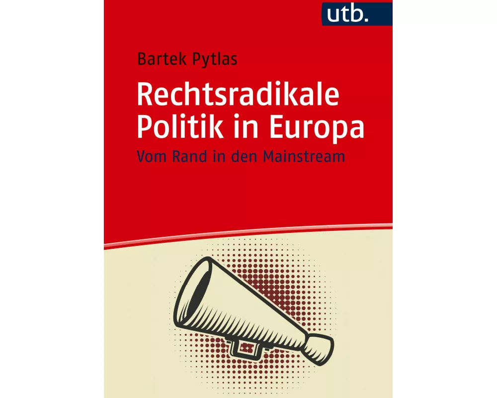 Rechtsradikale Politik in Europa