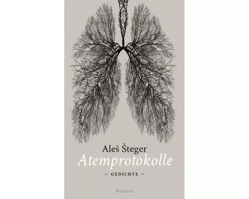 Atemprotokolle