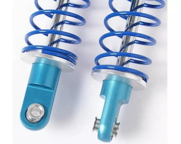 RC4WD King Off-Road Racing Shocks 100 mm