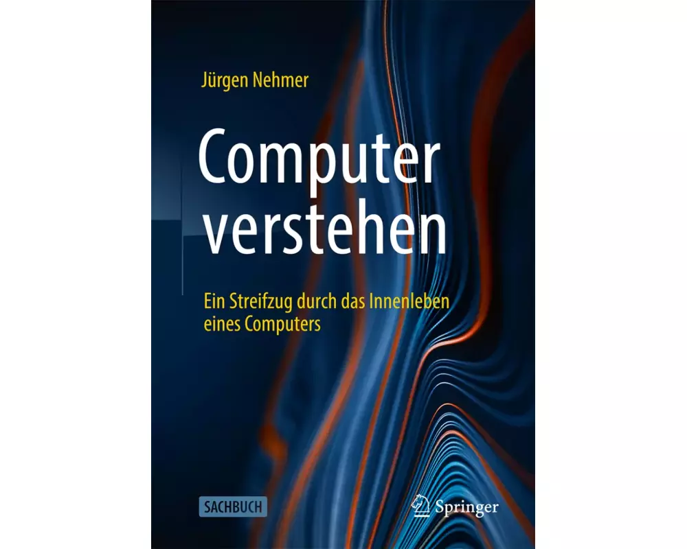 Computer verstehen