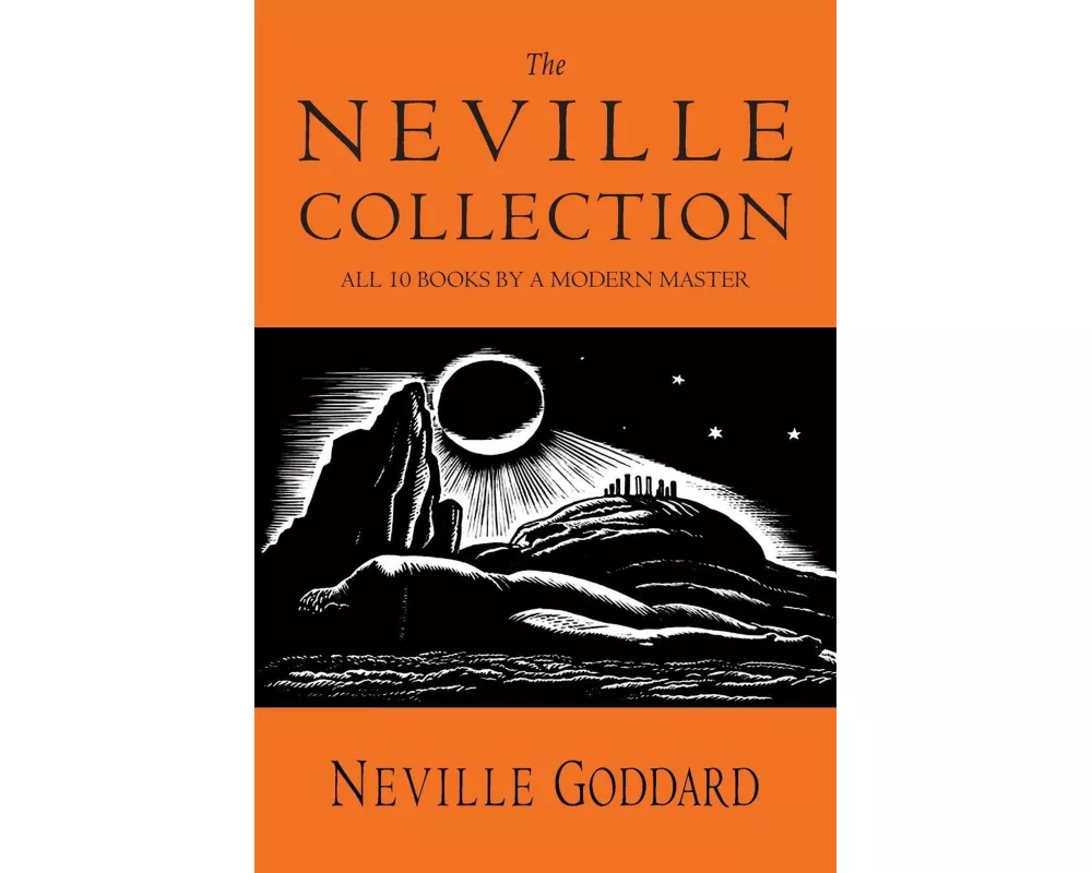The Neville Collection