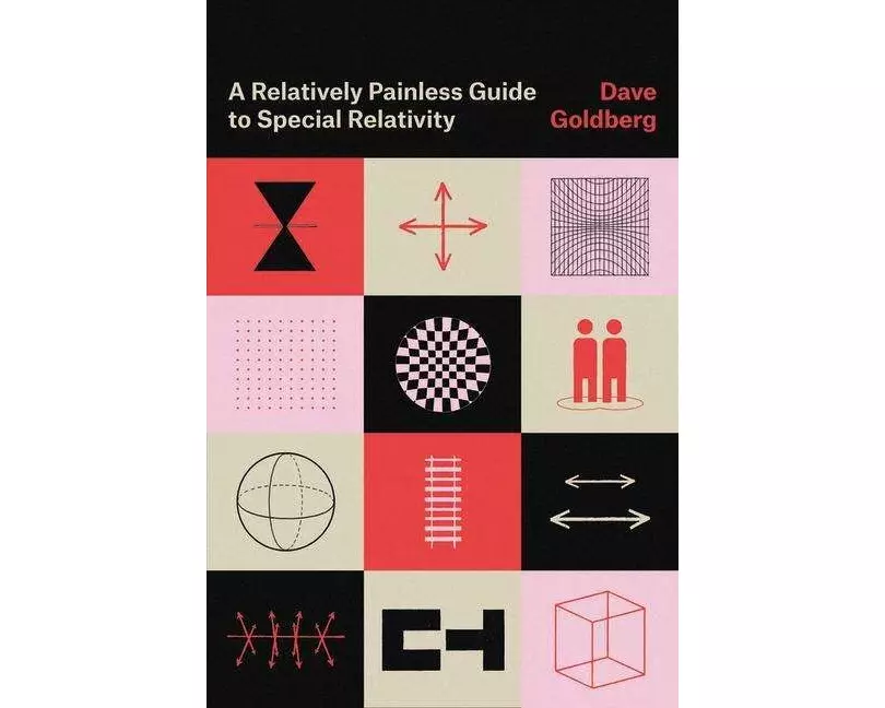 A Relatively Painless Guide to Special Relativity