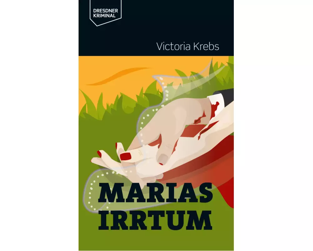 Marias Irrtum
