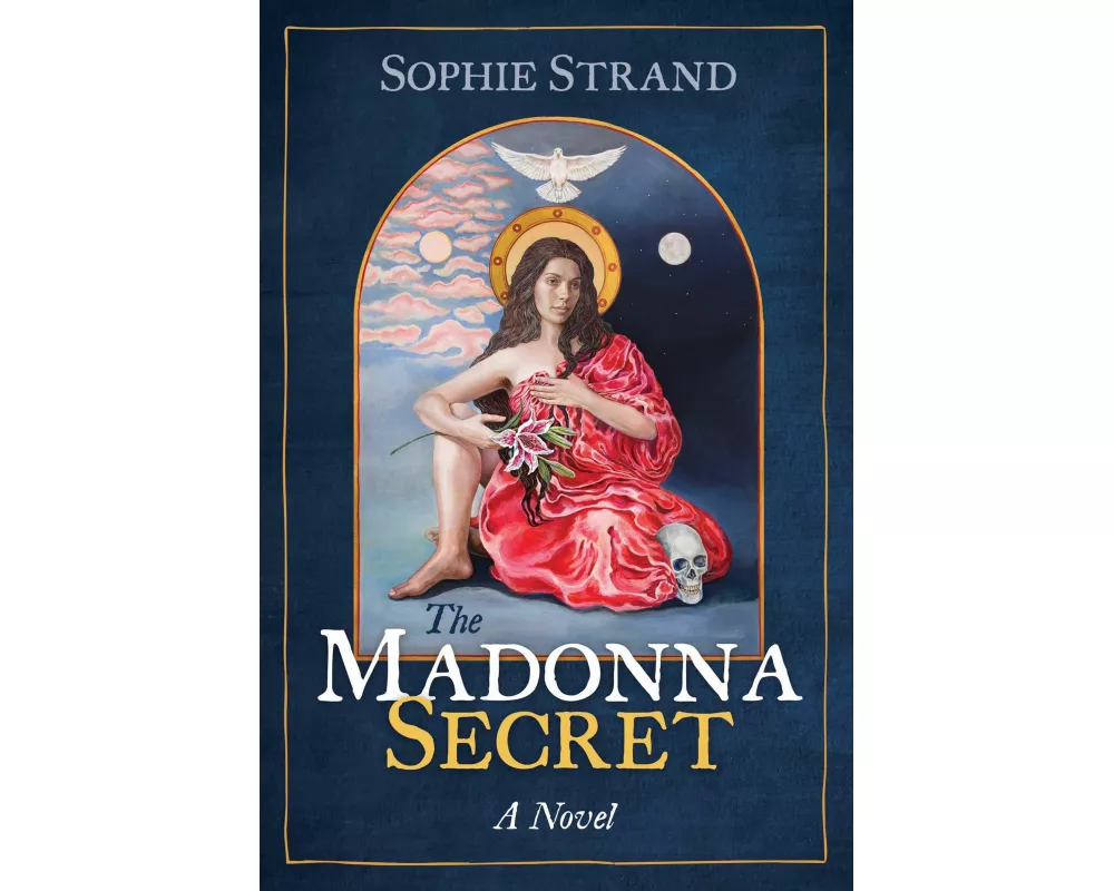 The Madonna Secret