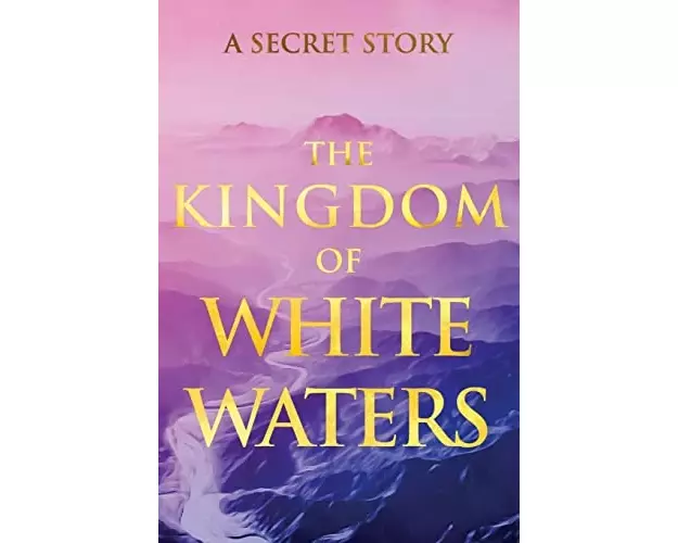 The Kingdom of White Waters