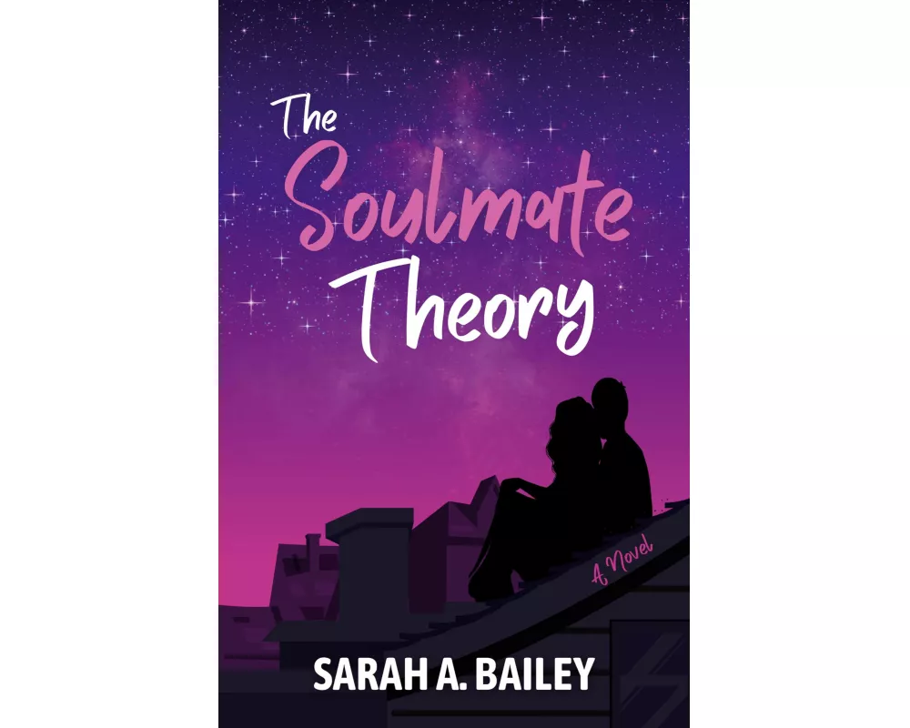 The Soulmate Theory
