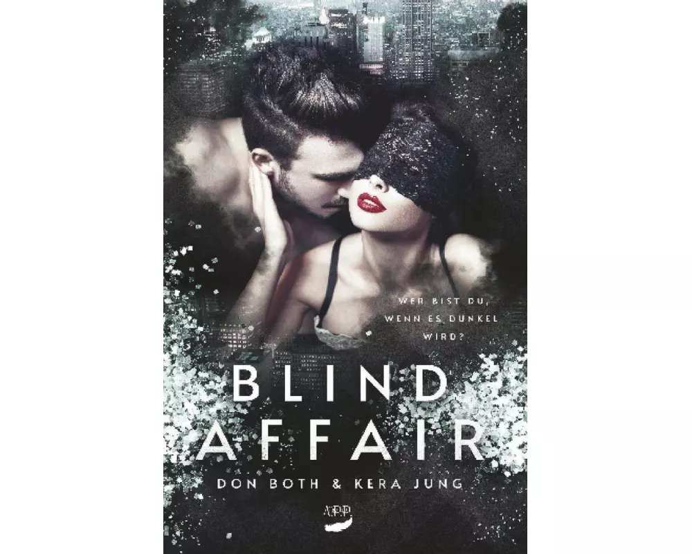 Blind Affair