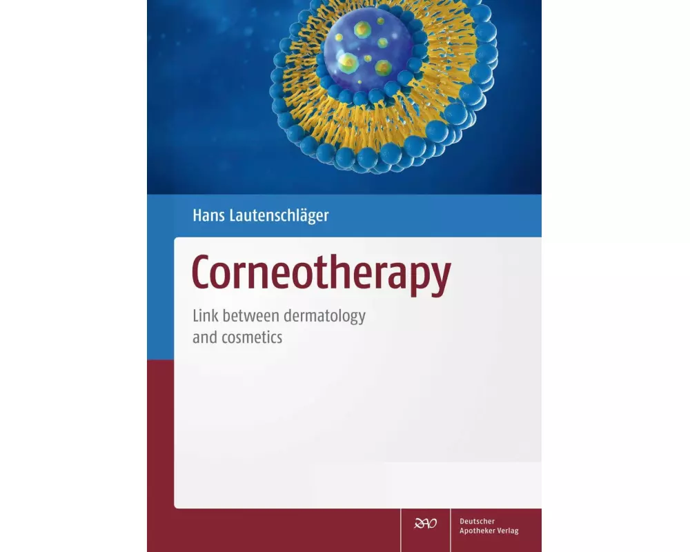 Corneotherapy