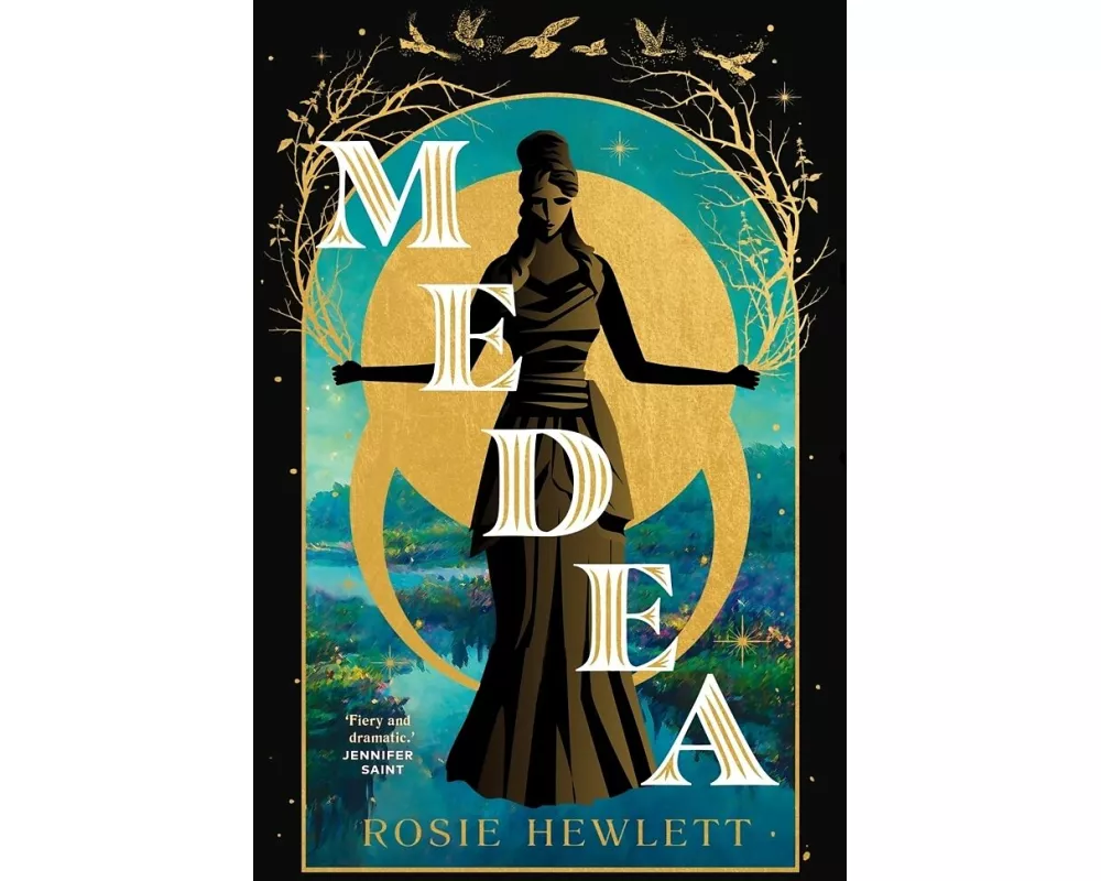 Medea