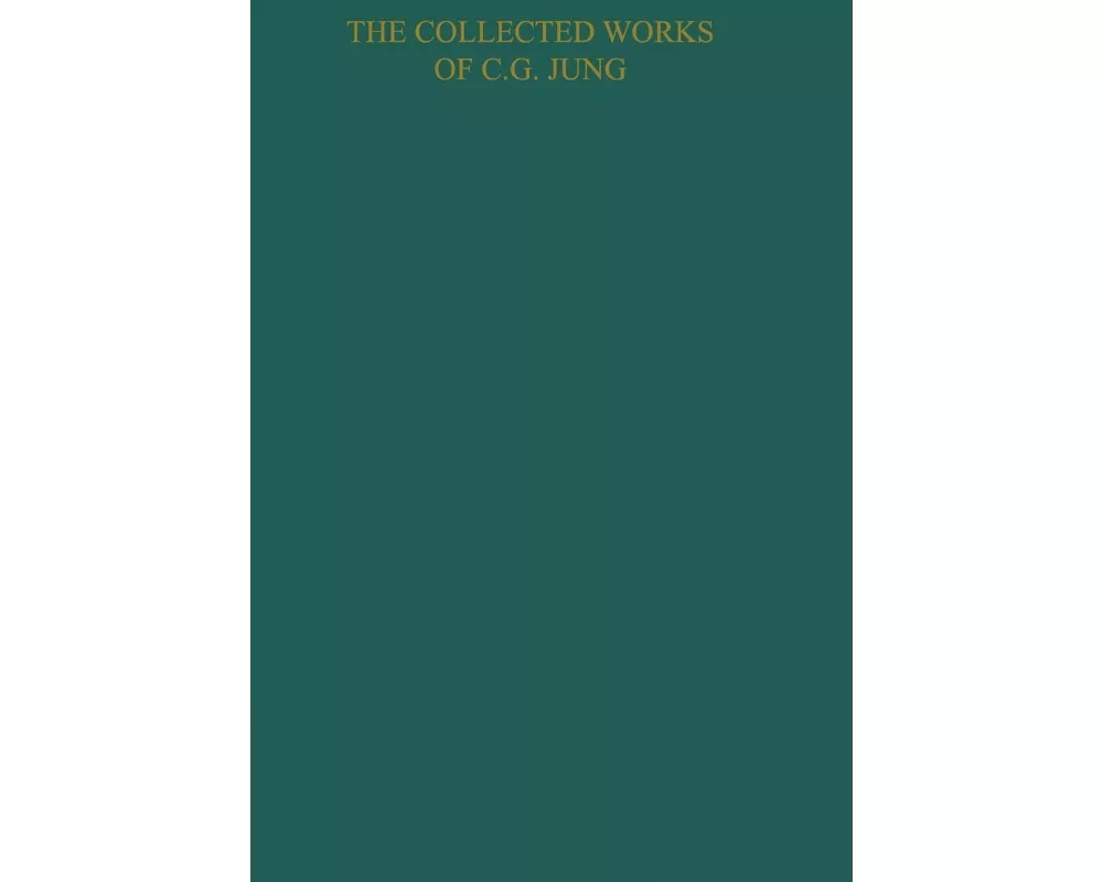 The Zofingia Lectures