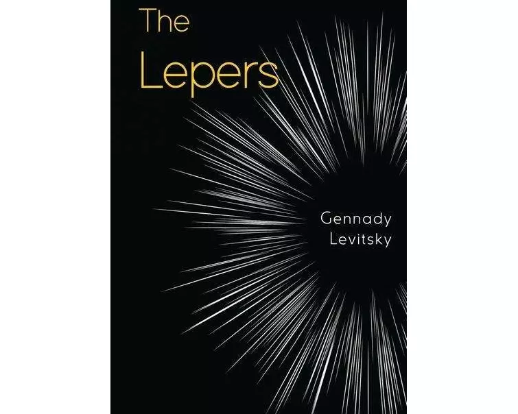 The Lepers